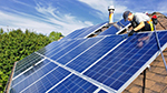 Pourquoi faire confiance à Photovoltaïque Solaire pour vos installations photovoltaïques à Villeneuve-la-Lionne ?